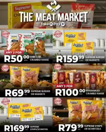 Take 'n Pay catalogue Page 10