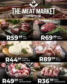 Take 'n Pay catalogue Page 11