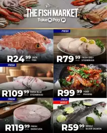 Take 'n Pay catalogue Page 13