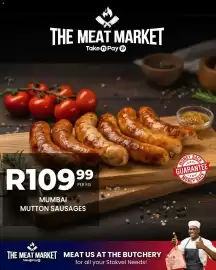 Take 'n Pay catalogue Page 6