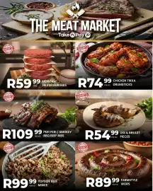 Take 'n Pay catalogue Page 7