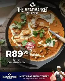 Take 'n Pay catalogue Page 8