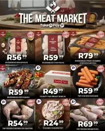 Take 'n Pay catalogue Page 9