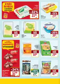 Billa leták týden 4 Strana 10