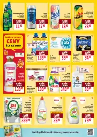 Billa leták týden 4 Strana 16