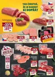 Billa leták týden 4 Strana 5