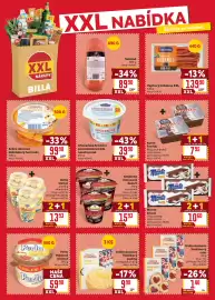 Billa leták týden 4 Strana 7