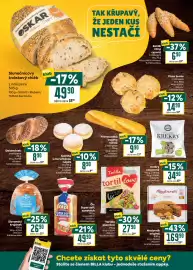 Billa leták týden 4 Strana 9