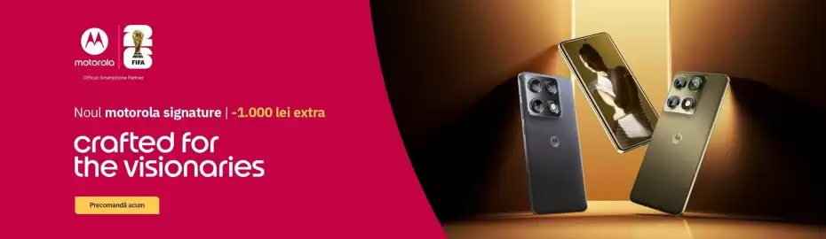 Catalog Altex săptămâna 3 Pagină 2