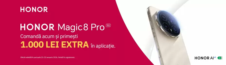 Catalog Altex săptămâna 3 Pagină 3