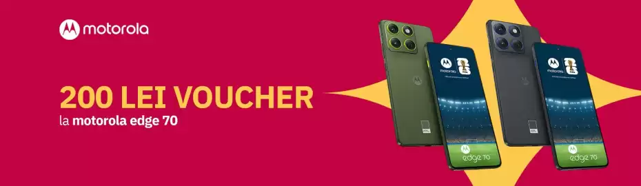 Catalog Altex săptămâna 3 Pagină 4