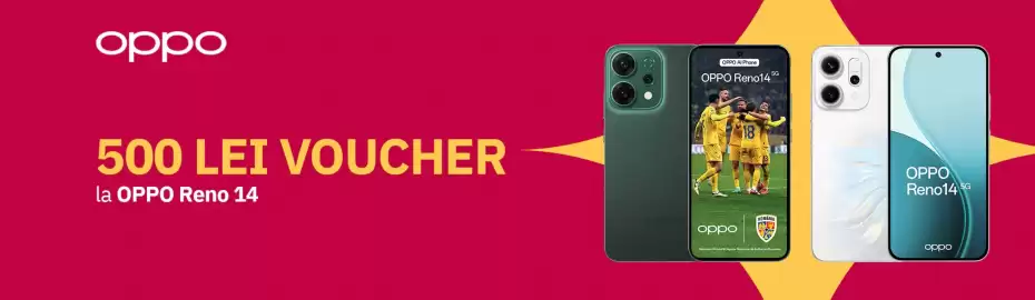 Catalog Altex săptămâna 3 Pagină 5