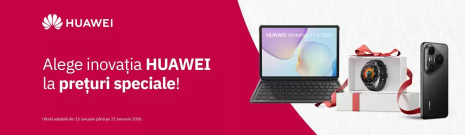 Catalog Altex săptămâna 3 Pagină 6