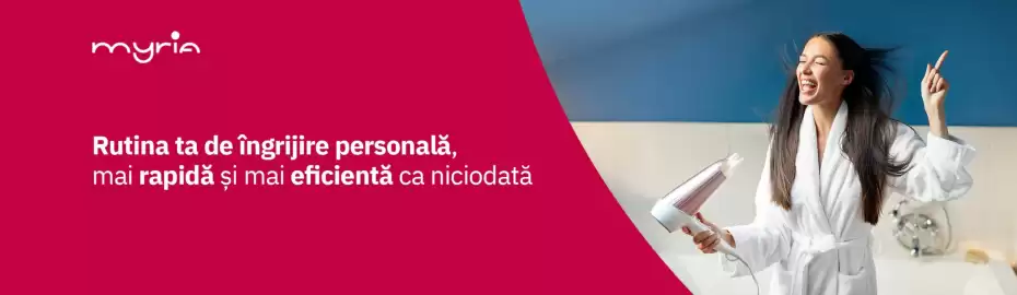 Catalog Altex săptămâna 3 Pagină 7