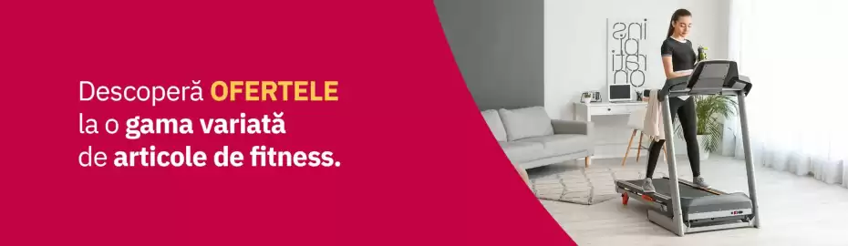 Catalog Altex săptămâna 3 Pagină 8