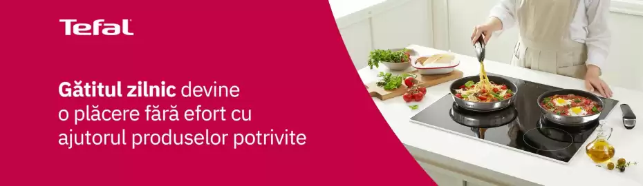 Catalog Altex săptămâna 3 Pagină 9