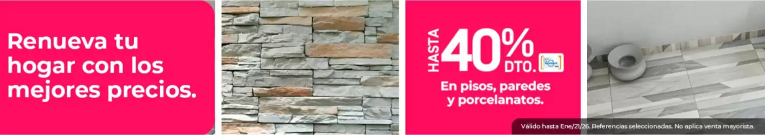 Catálogo Easy semana 4 Página 3