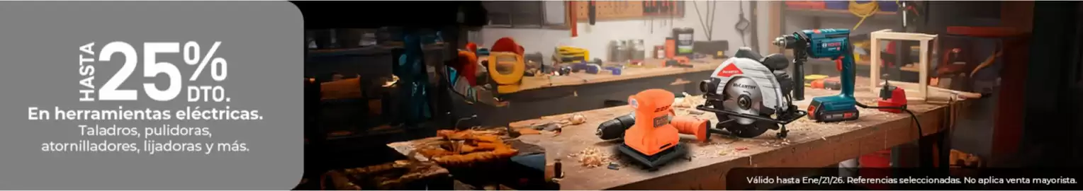 Catálogo Easy semana 4 Página 5