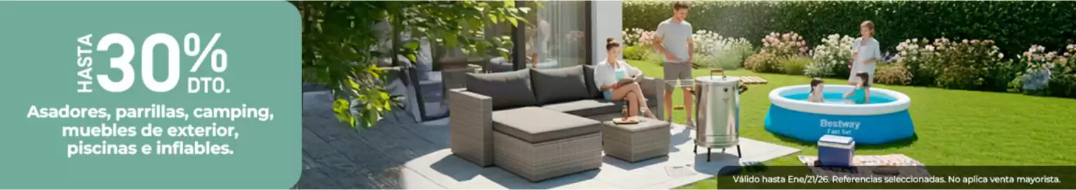 Catálogo Easy semana 4 Página 6