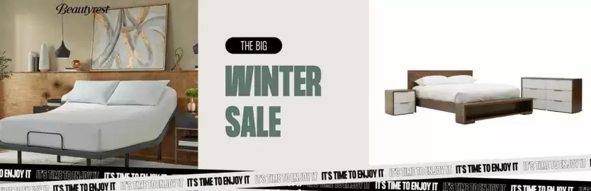 Germain Larivière flyer Page 2