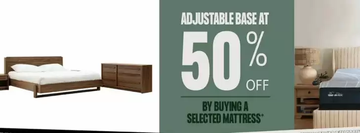 Germain Larivière flyer Page 3