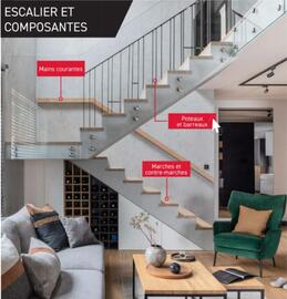 Matério flyer Page 6