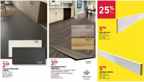 Matério flyer Page 5