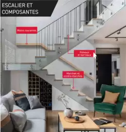 Matério flyer Page 6