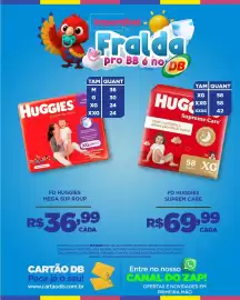 Catálogo DB Supermercados Página 2