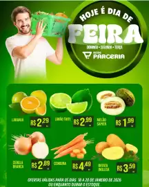 Encarte Rede Parceria Página 3