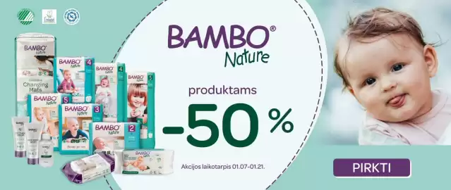 Barbora gazetka Strona 2