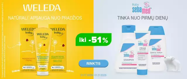 Barbora gazetka Strona 3