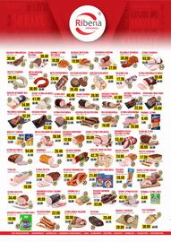 Delikatesy Ribena gazetka Strona 4
