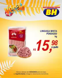 Folheto Supermercados BH semana 4 Página 2