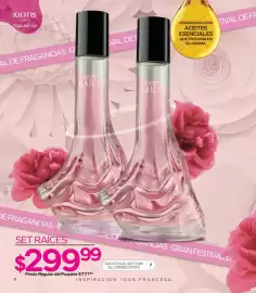 Catálogo Stanhome Página 10