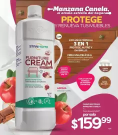 Catálogo Stanhome Página 103