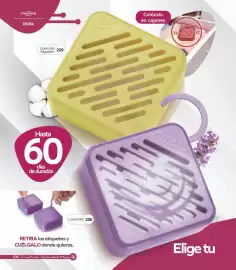 Catálogo Stanhome Página 106