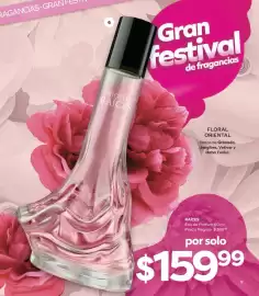 Catálogo Stanhome Página 11