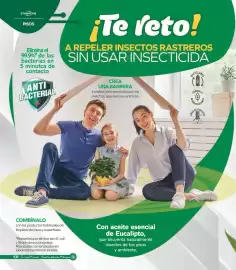 Catálogo Stanhome Página 110