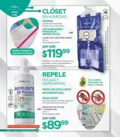 Catálogo Stanhome Página 112