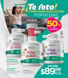 Catálogo Stanhome Página 113