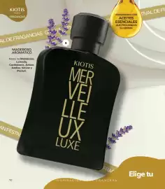 Catálogo Stanhome Página 12