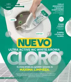 Catálogo Stanhome Página 122