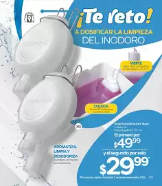 Catálogo Stanhome Página 127