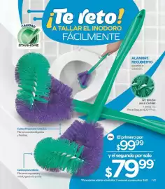 Catálogo Stanhome Página 131