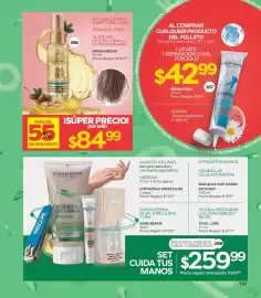 Catálogo Stanhome Página 135