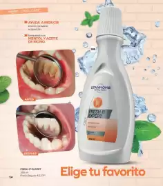 Catálogo Stanhome Página 136