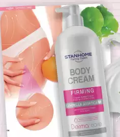 Catálogo Stanhome Página 138