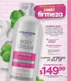 Catálogo Stanhome Página 139