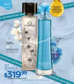 Catálogo Stanhome Página 14